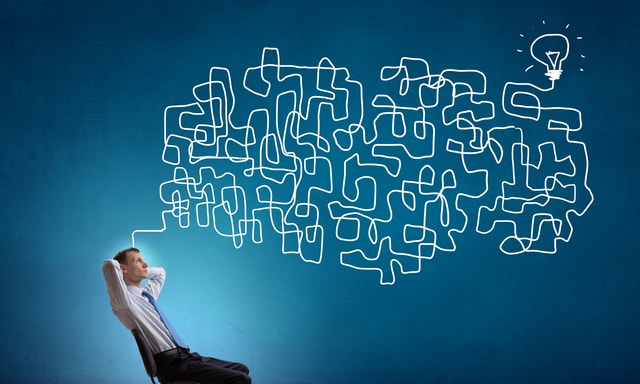 薬価交渉の参考データ作成にも使えるVBAのサムネイル画像